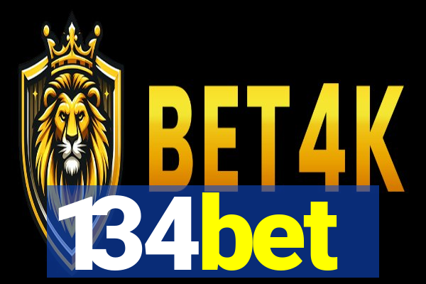 134bet