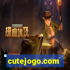 cutejogo.com