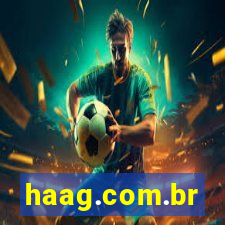 haag.com.br