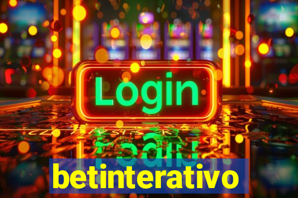 betinterativo