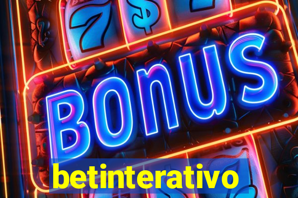 betinterativo