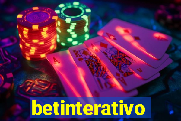 betinterativo