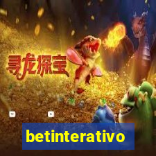 betinterativo