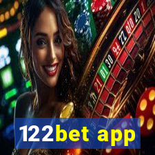 122bet app