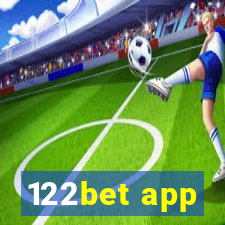 122bet app