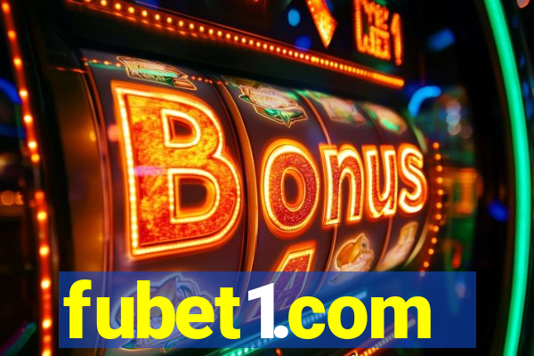 fubet1.com