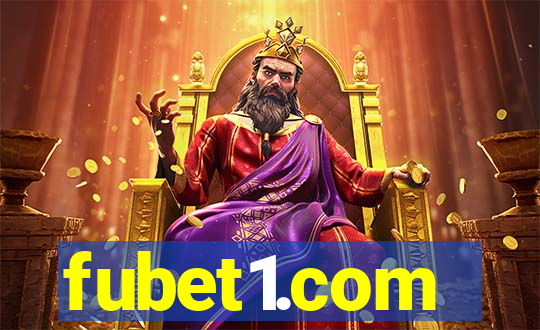 fubet1.com