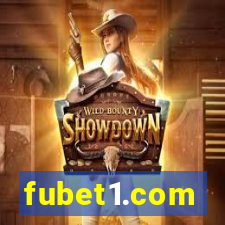 fubet1.com