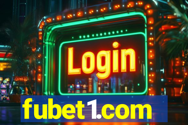 fubet1.com