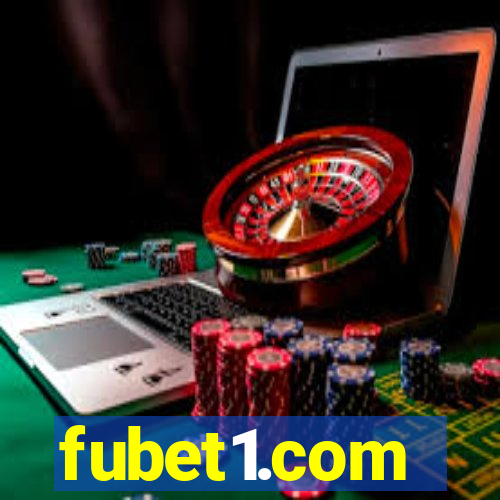 fubet1.com