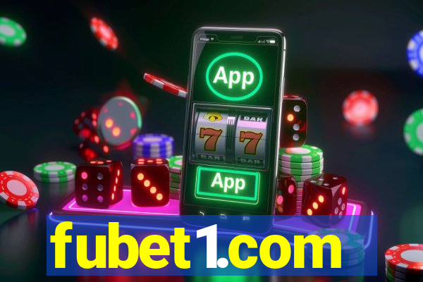 fubet1.com