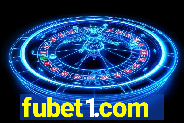 fubet1.com