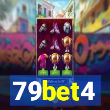 79bet4