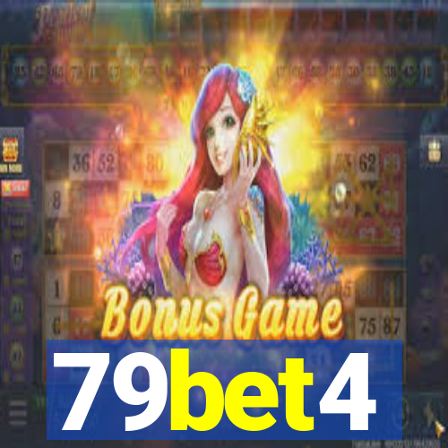 79bet4