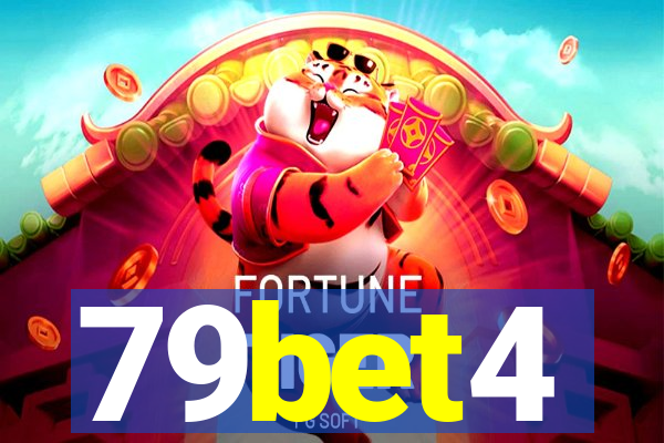 79bet4