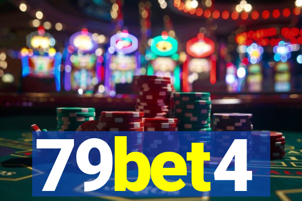 79bet4