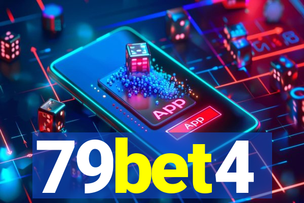 79bet4