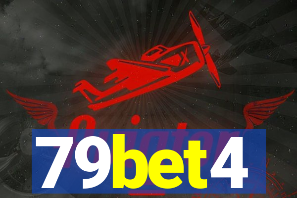 79bet4