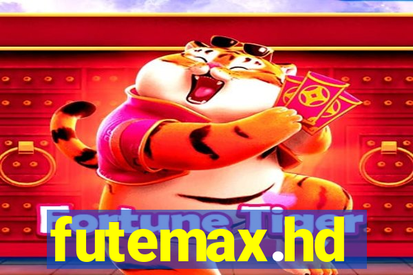 futemax.hd