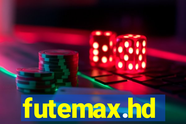 futemax.hd