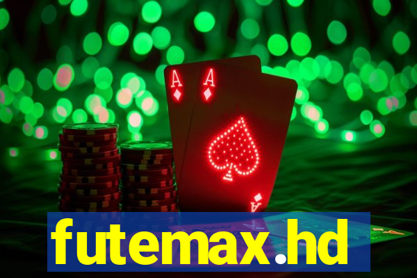 futemax.hd