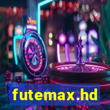 futemax.hd