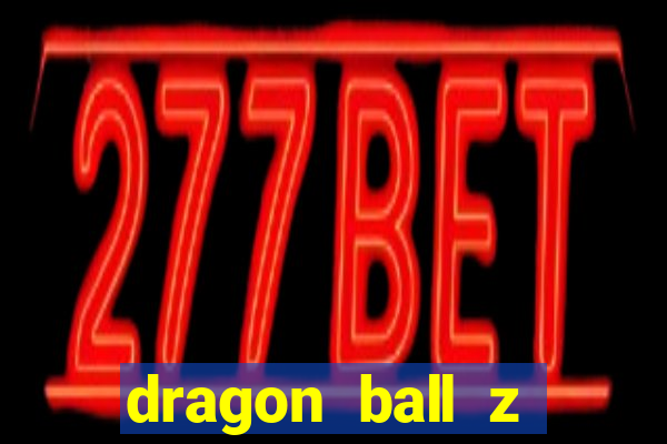 dragon ball z budokai tenkaichi 4 ps2 iso download