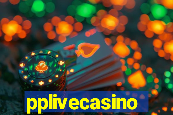 pplivecasino