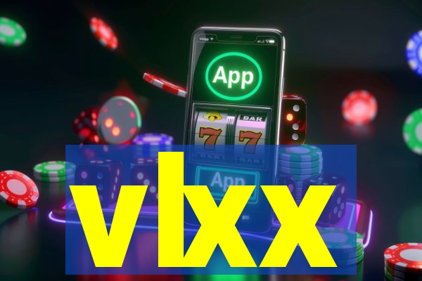 vlxx