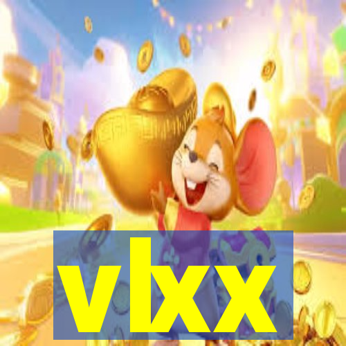 vlxx