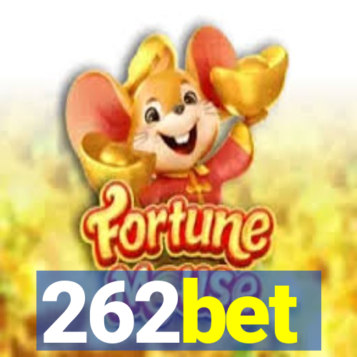 262bet