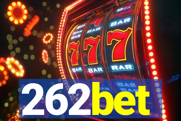 262bet