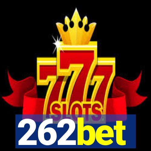 262bet