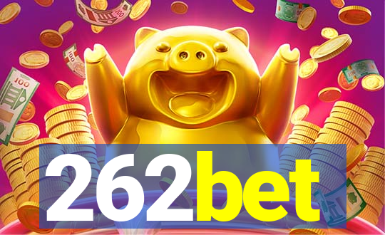 262bet