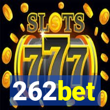 262bet