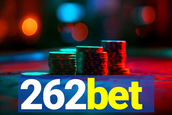 262bet