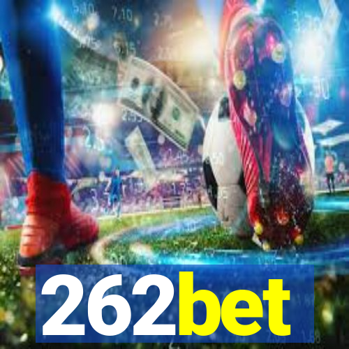 262bet