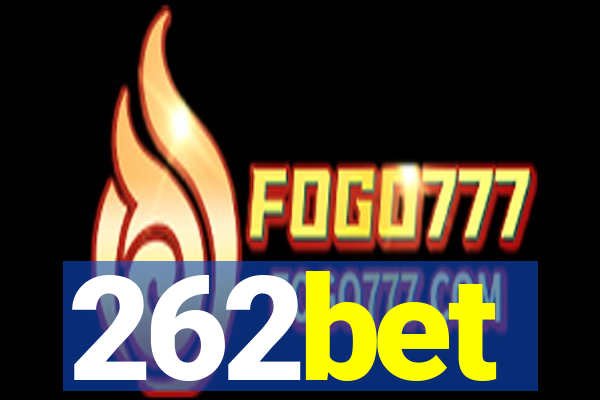 262bet