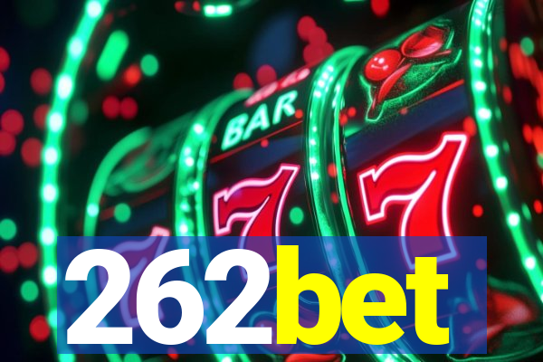 262bet