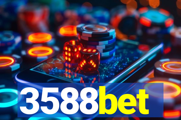 3588bet