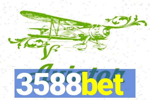 3588bet