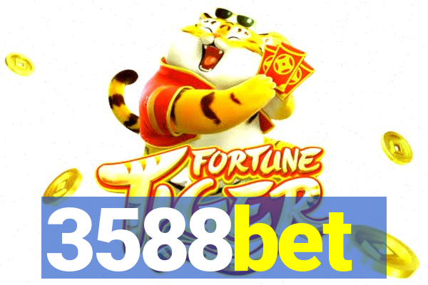 3588bet