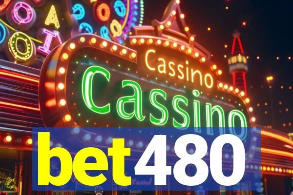 bet480