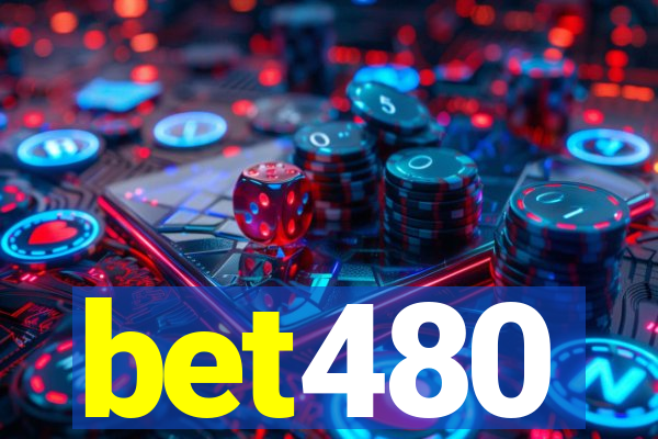 bet480