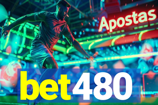 bet480