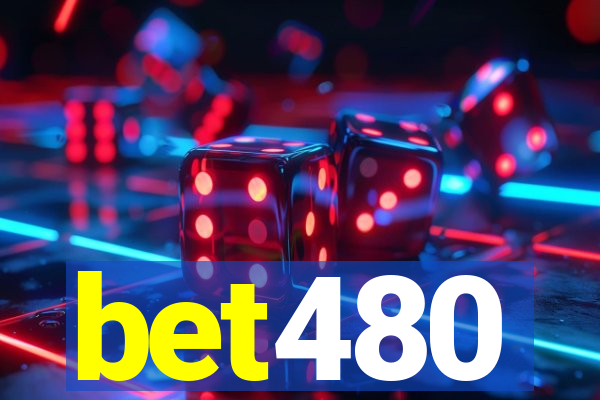 bet480