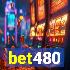 bet480