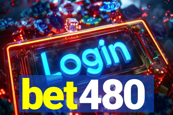 bet480