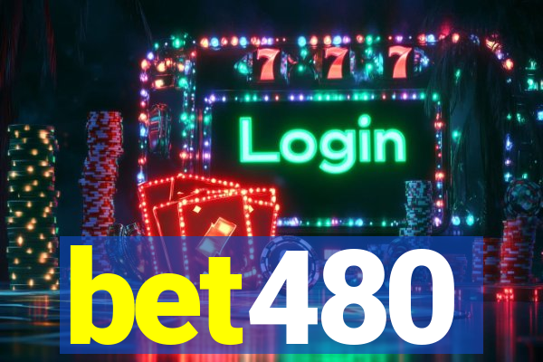 bet480