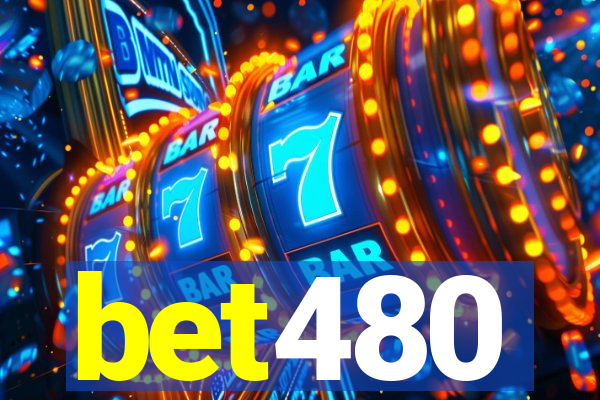 bet480